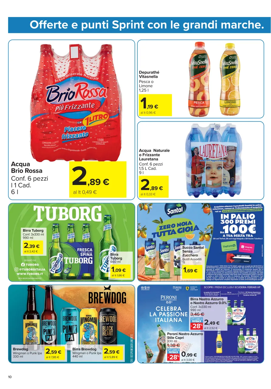 Pagina 10
