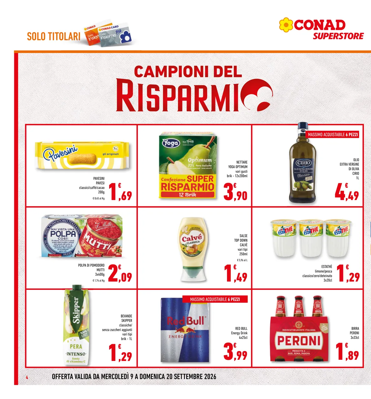 Pagina 4