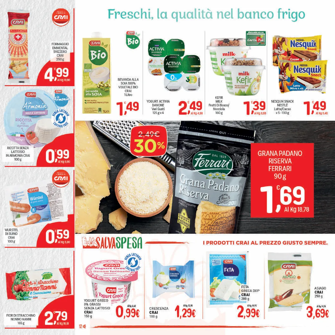 Pagina 12