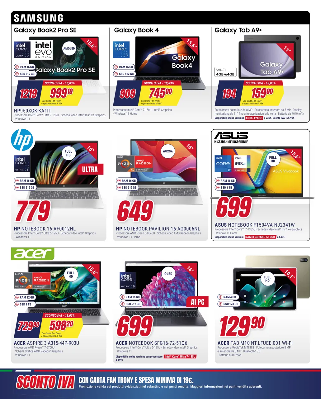 Pagina 23
