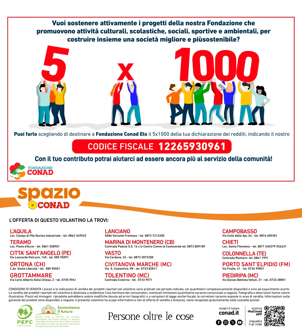 Pagina 28