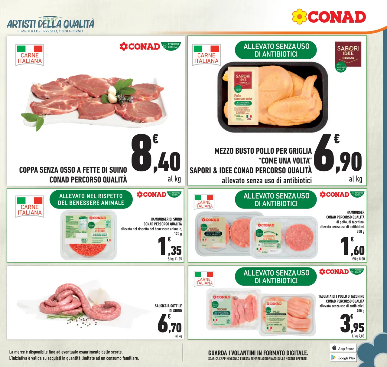 Pagina 15