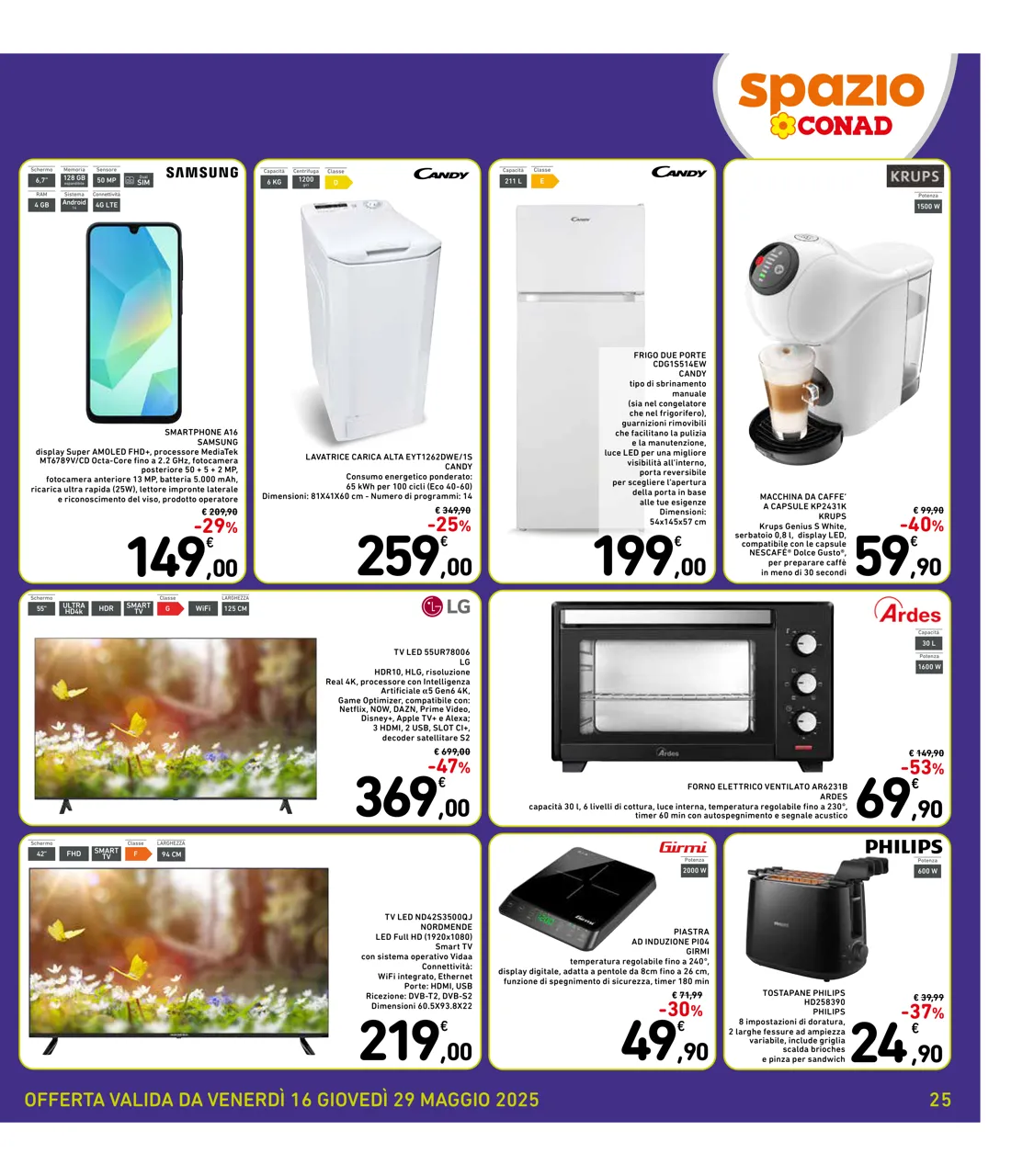 Pagina 25
