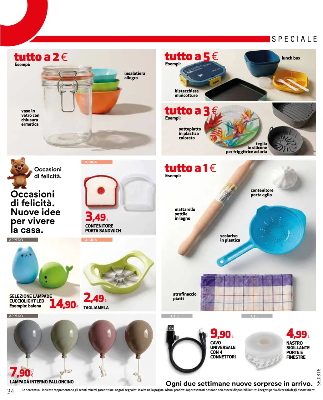 Pagina 34