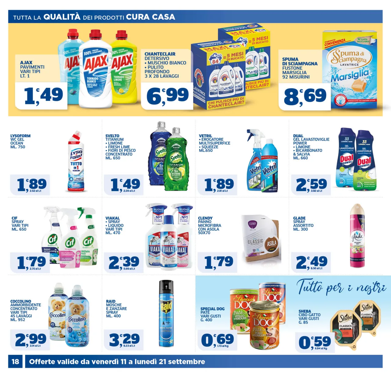 Pagina 18