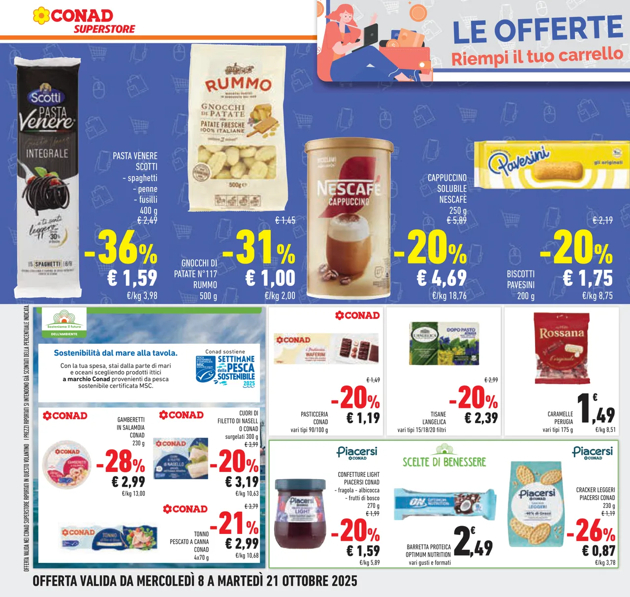 Pagina 36