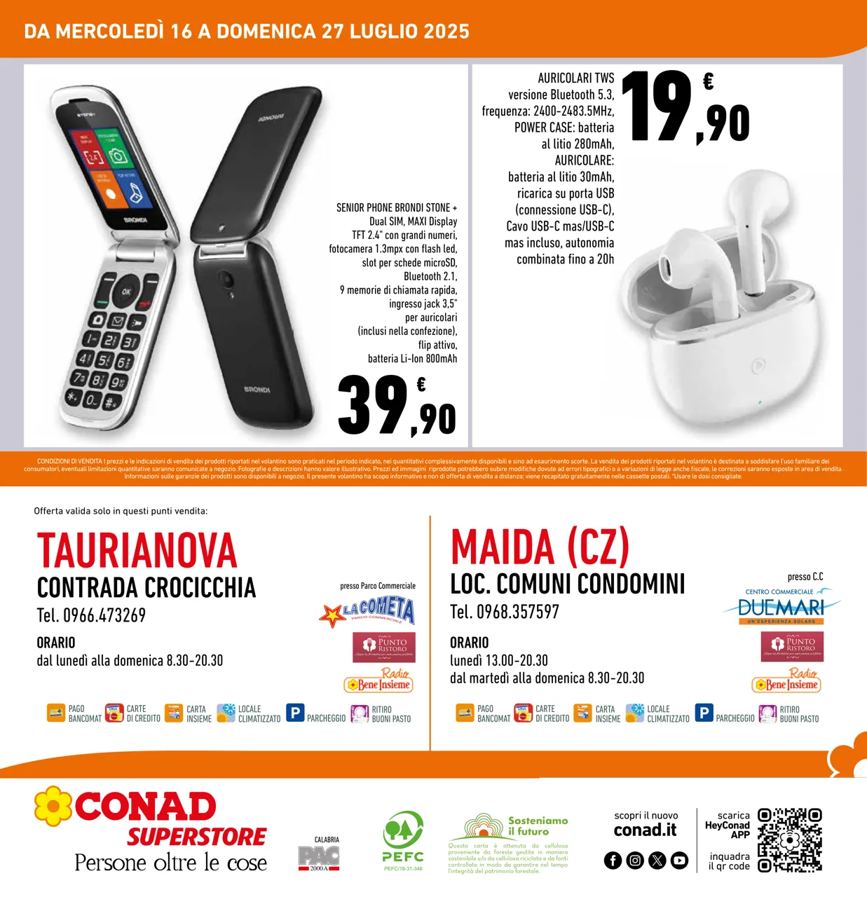 Pagina 4