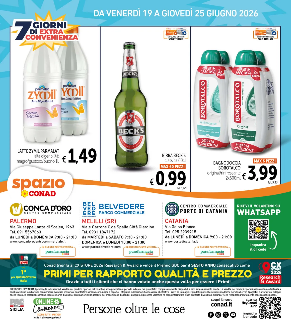 Pagina 12