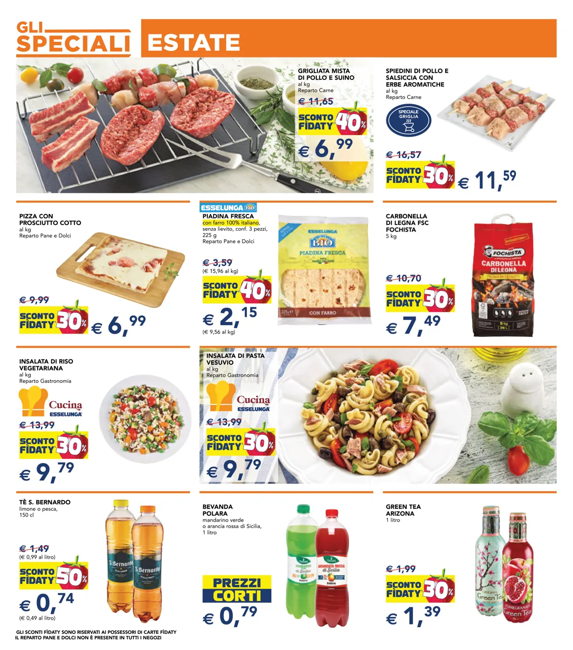 Pagina 10