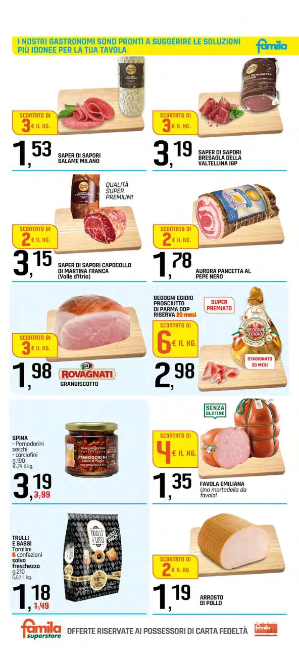 Pagina 6