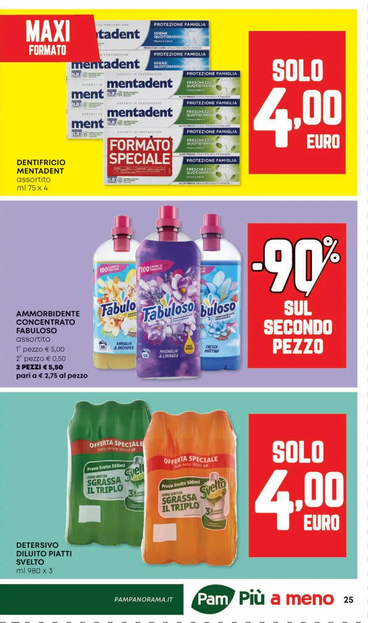 Pagina 25