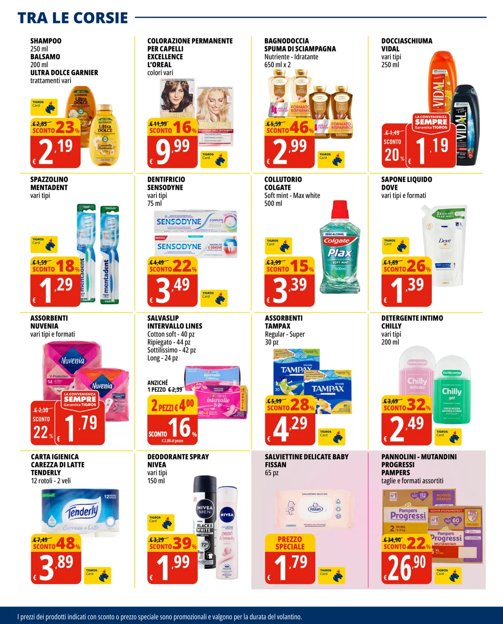 Pagina 26