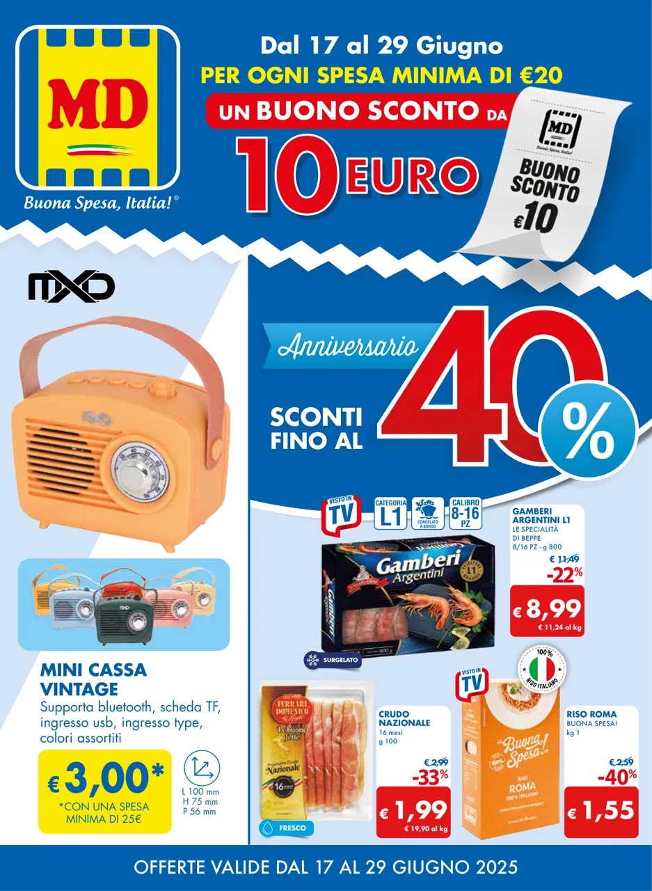 Pagina 1