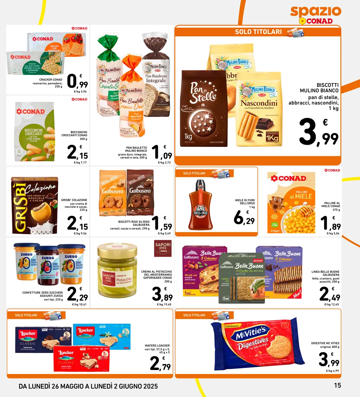 Pagina 15