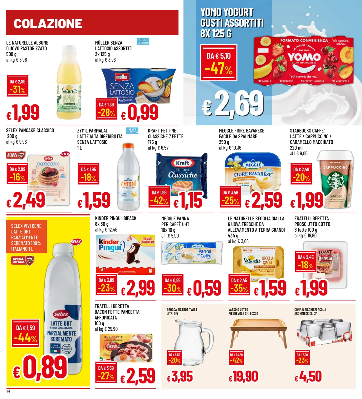 Pagina 14