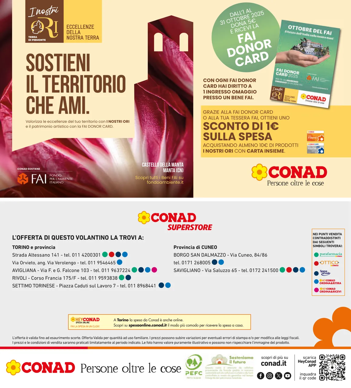 Pagina 32