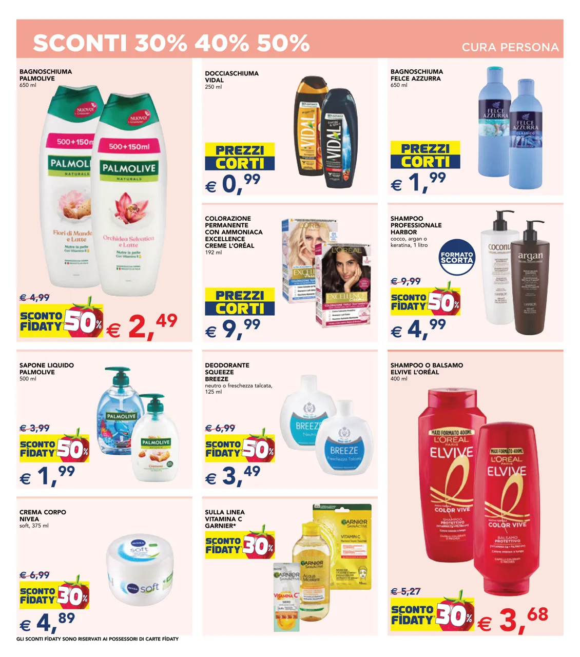 Pagina 16
