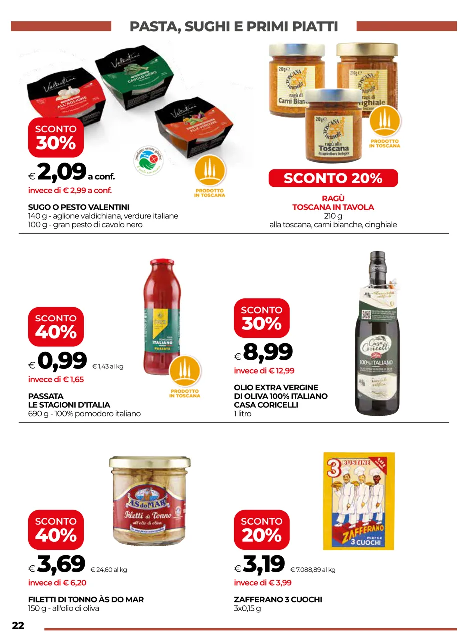 Pagina 22