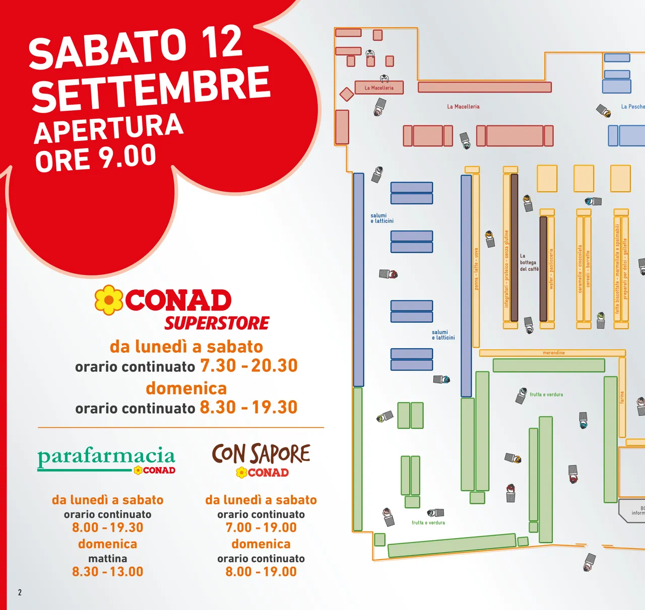 Pagina 2