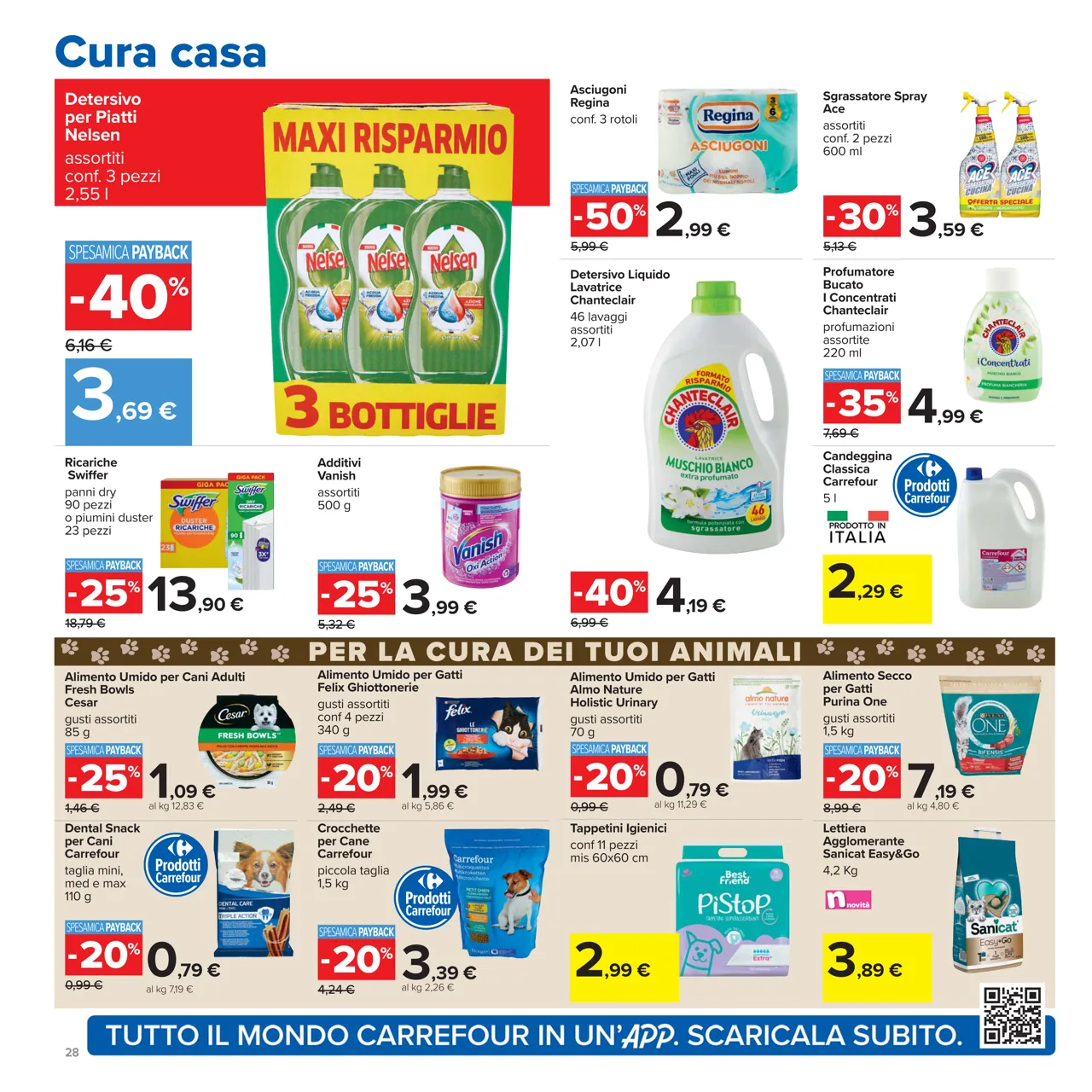 Pagina 28