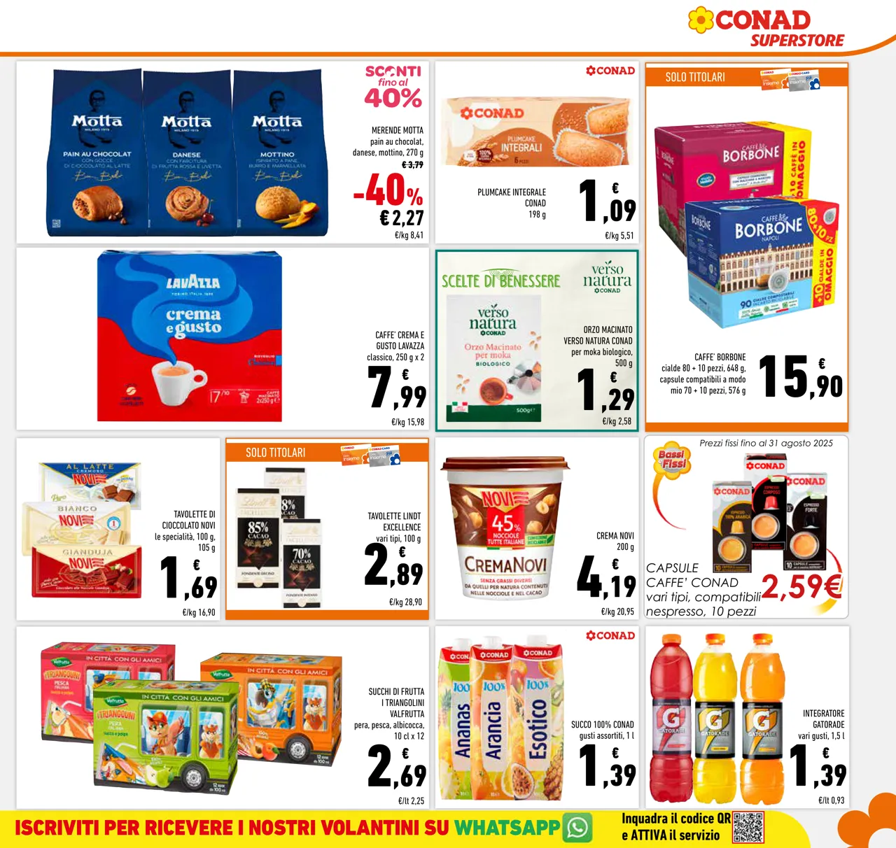 Pagina 21