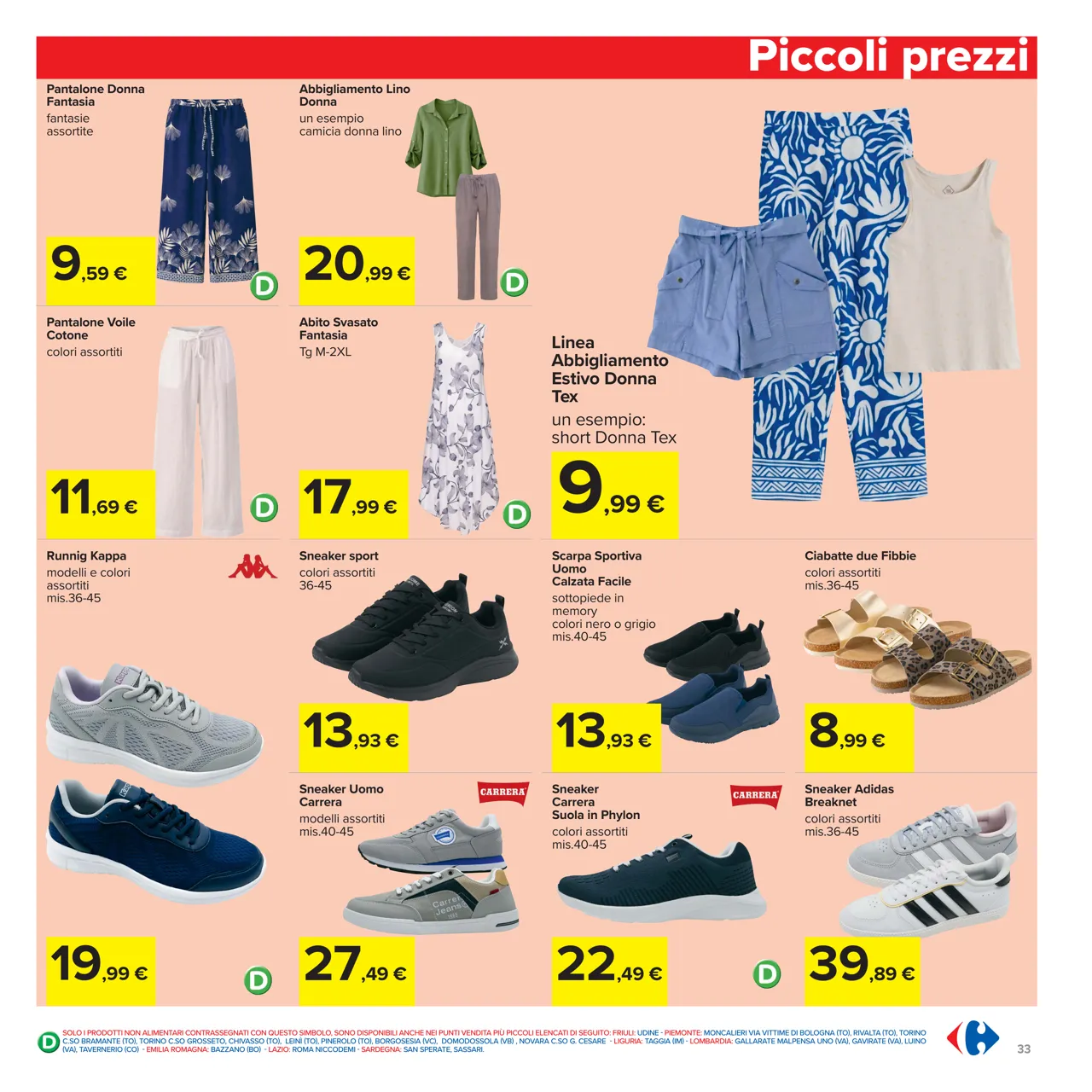 Pagina 33