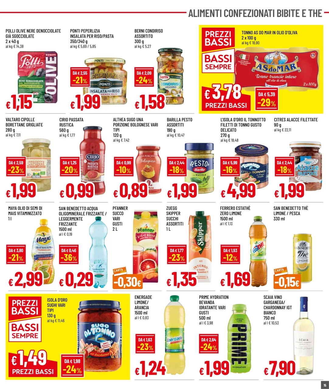 Pagina 15