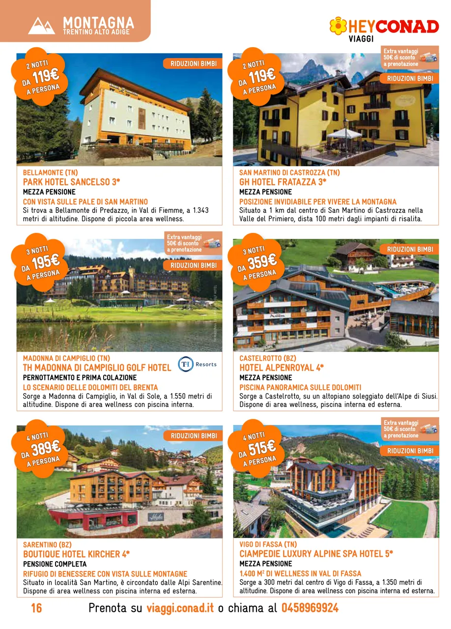 Pagina 16