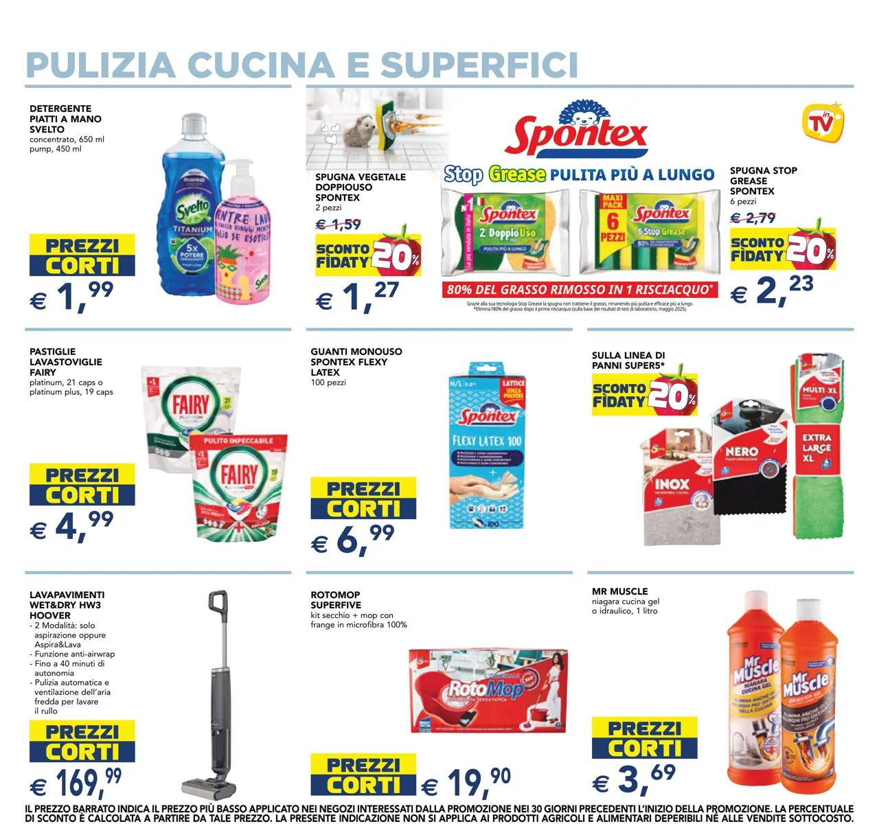 Pagina 15