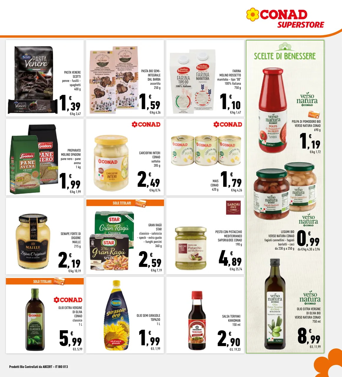 Pagina 17