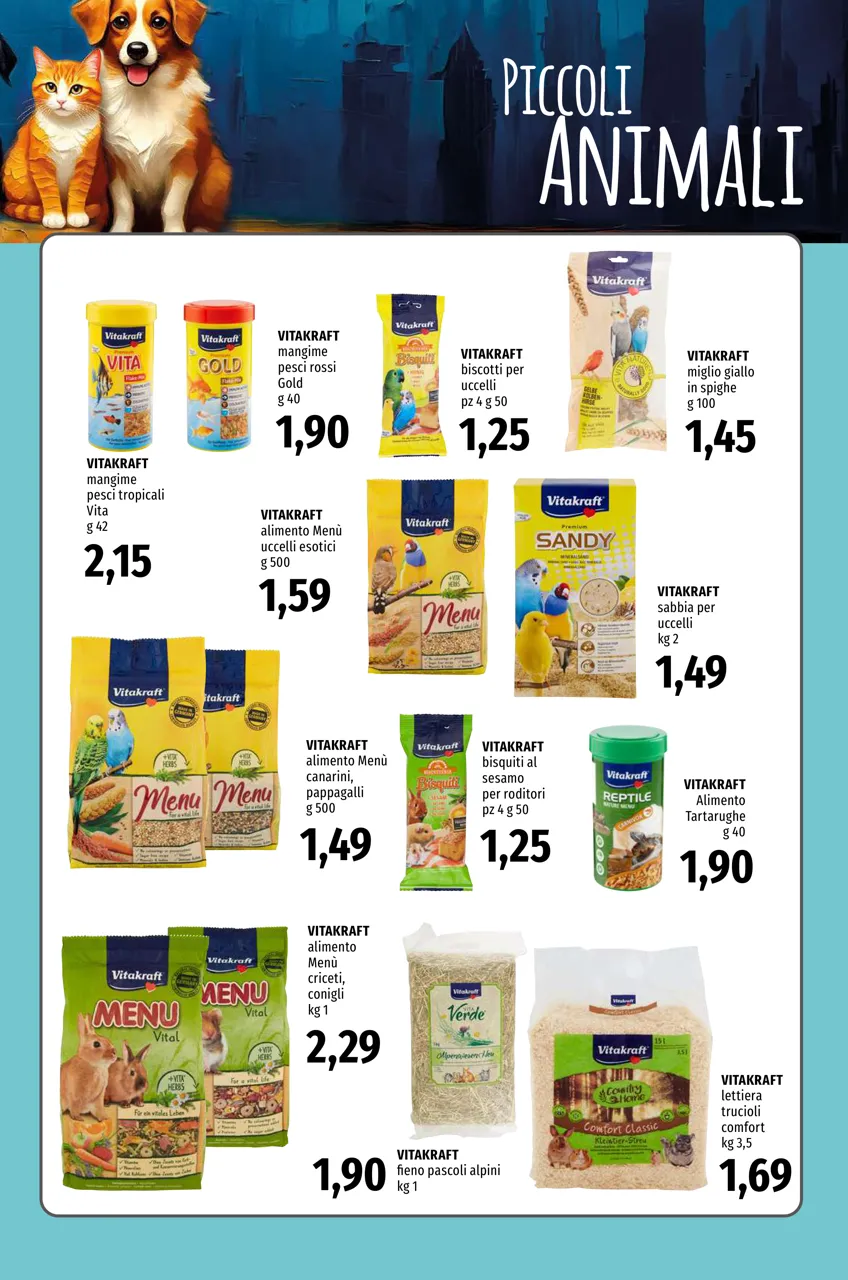 Pagina 17
