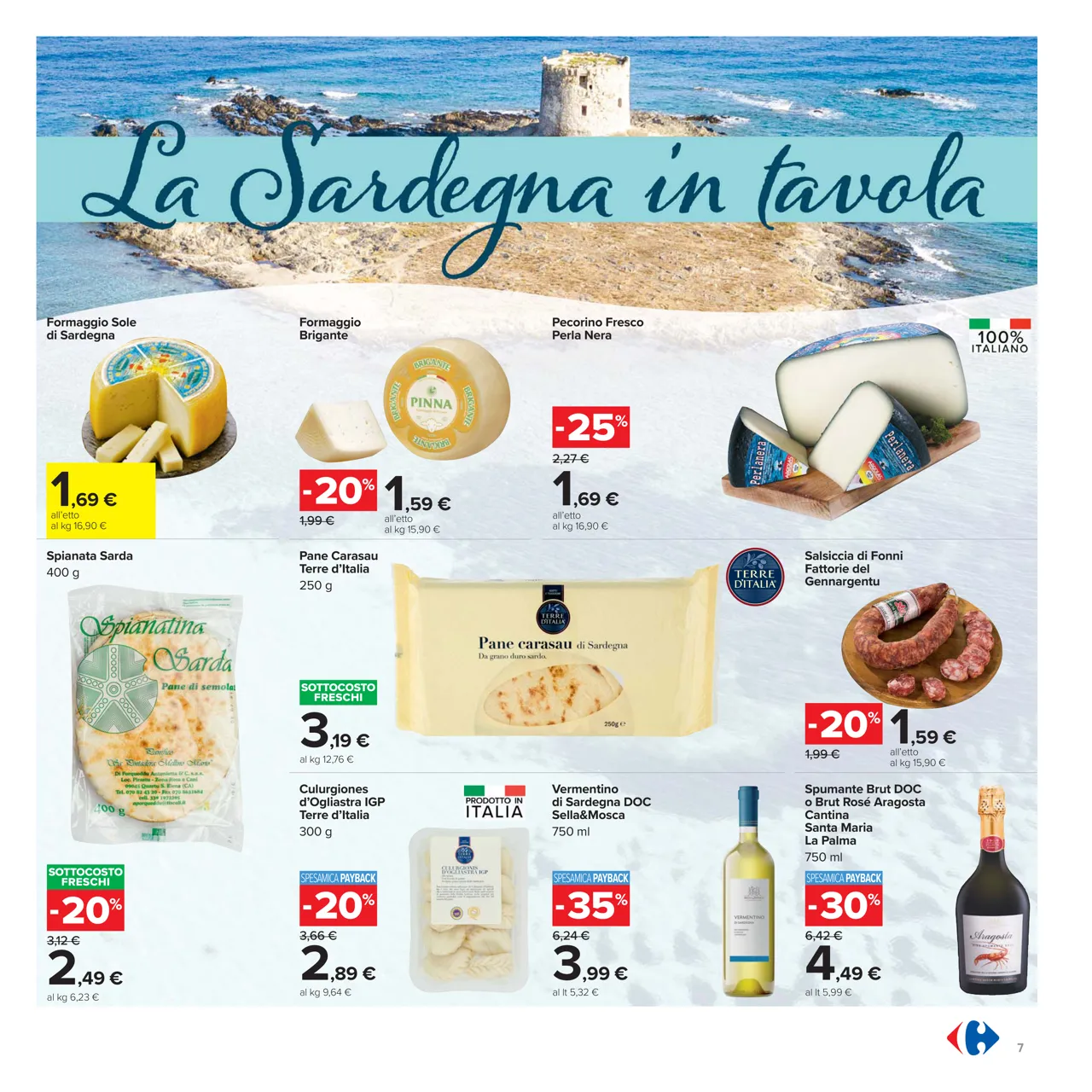 Pagina 7