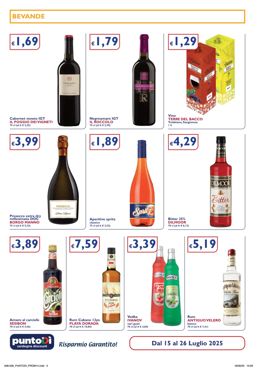 Pagina 9