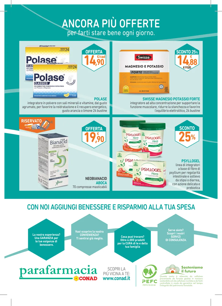 Pagina 8