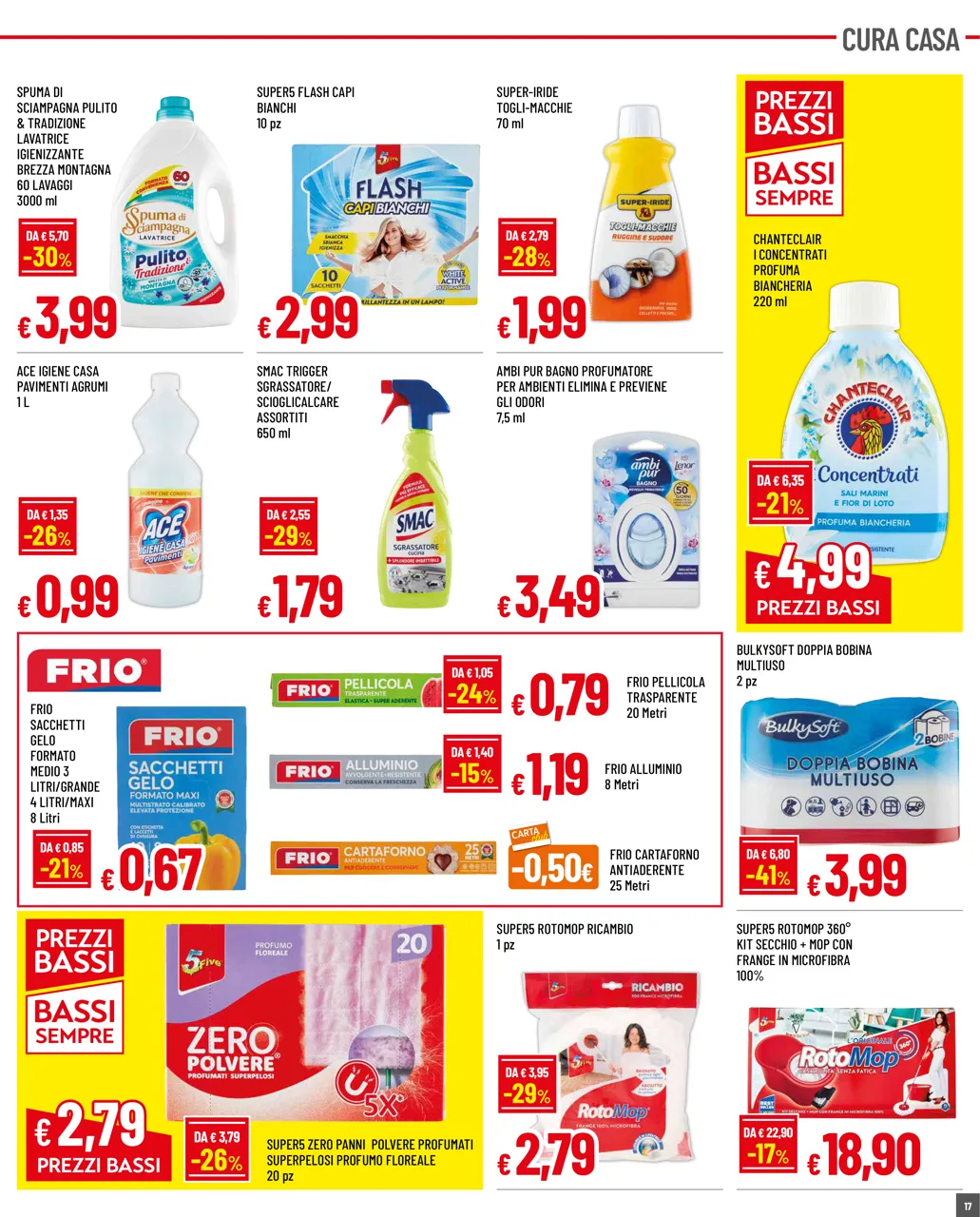 Pagina 17