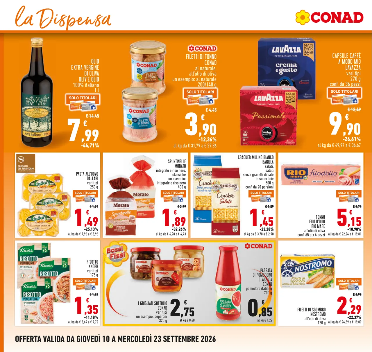 Pagina 14