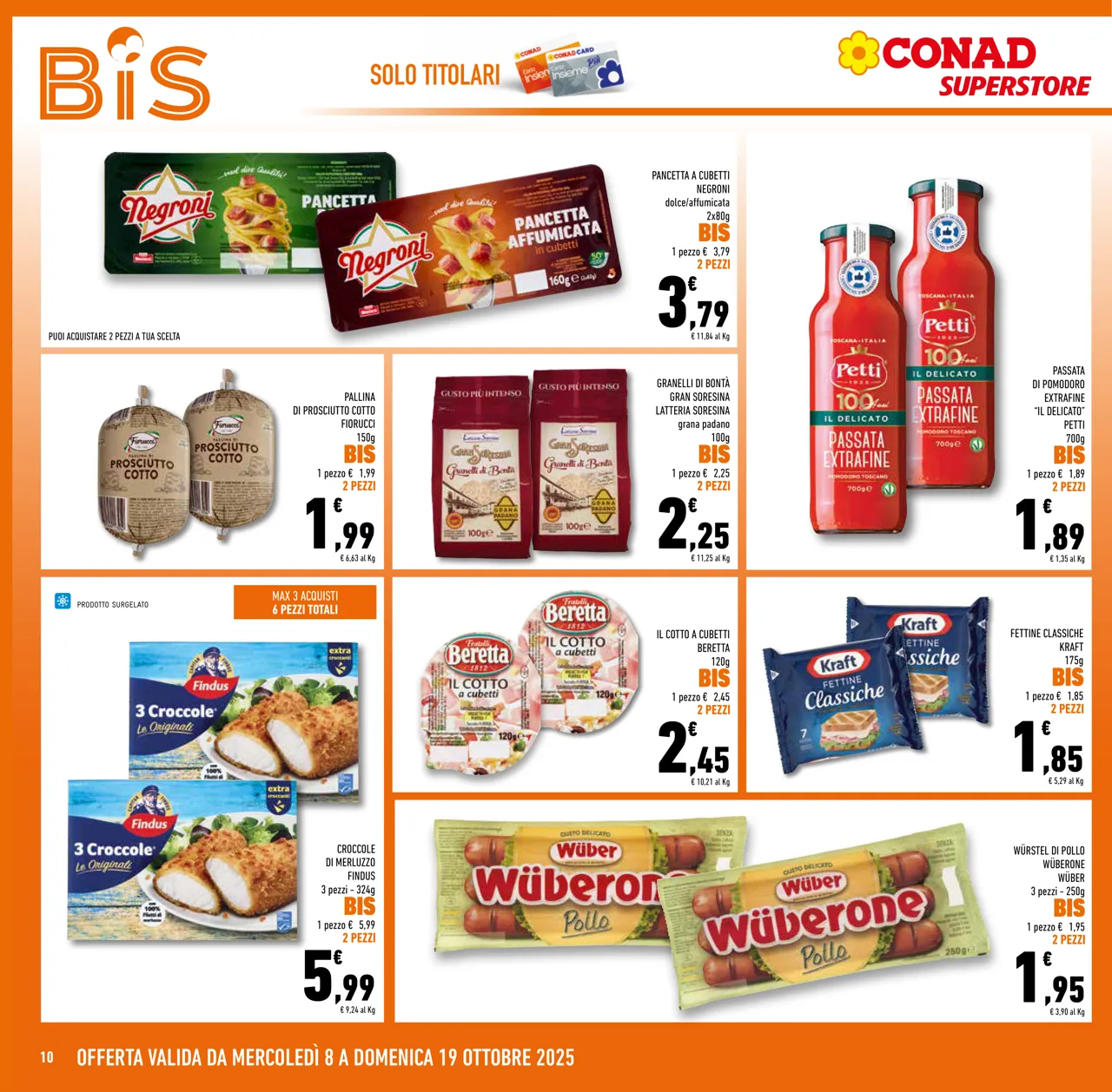 Pagina 10