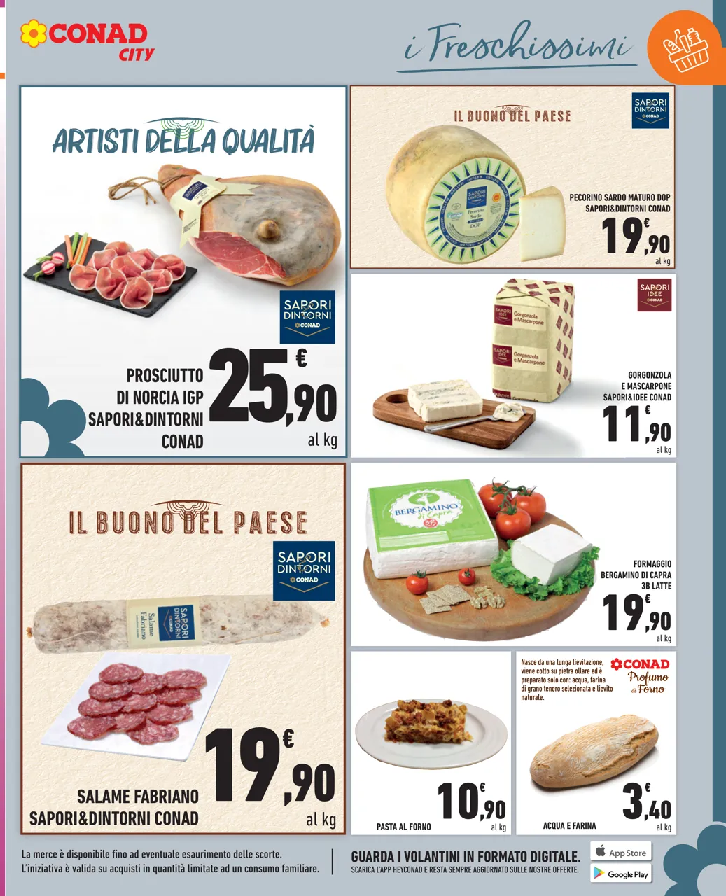 Pagina 5