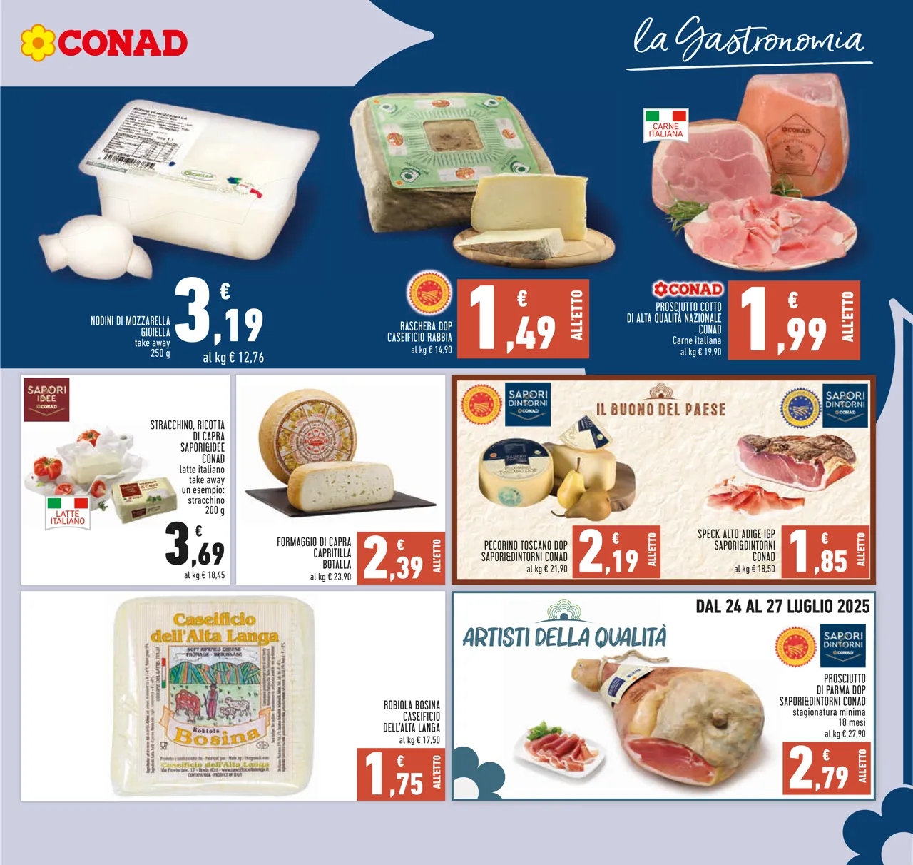 Pagina 11