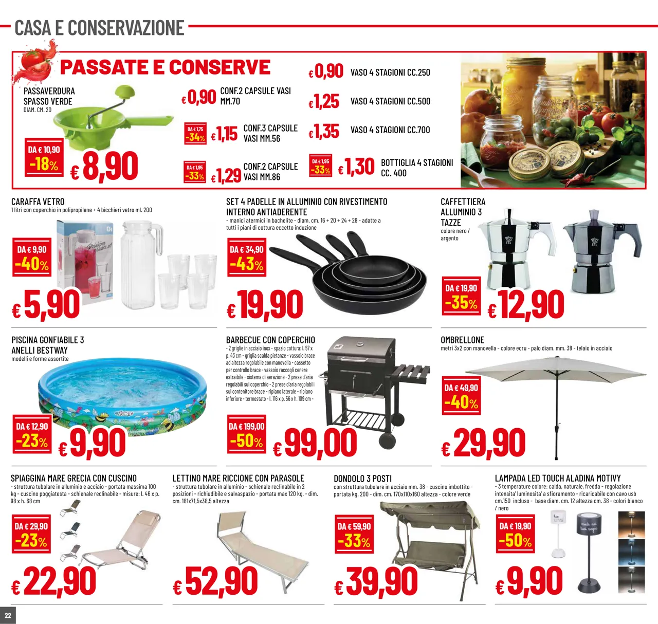 Pagina 22