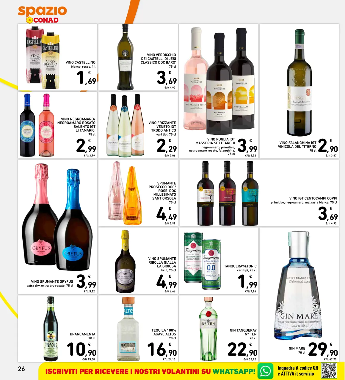 Pagina 26