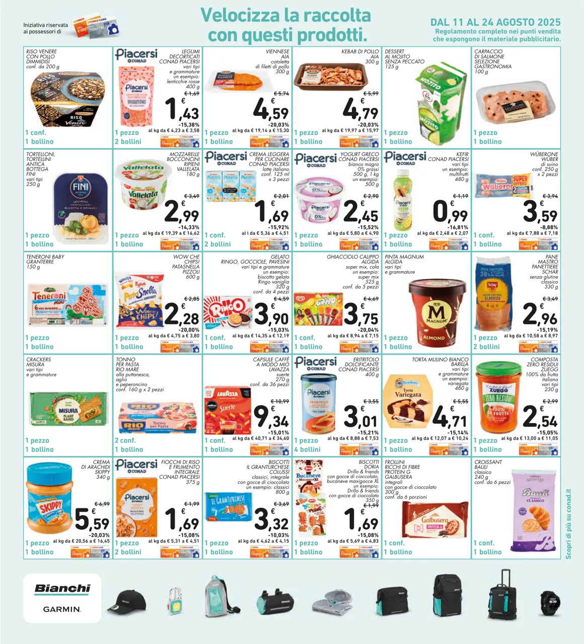 Pagina 33