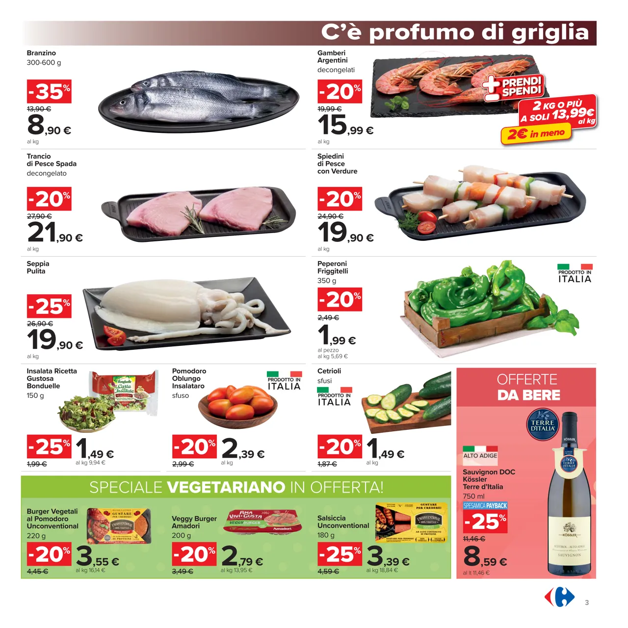 Pagina 3