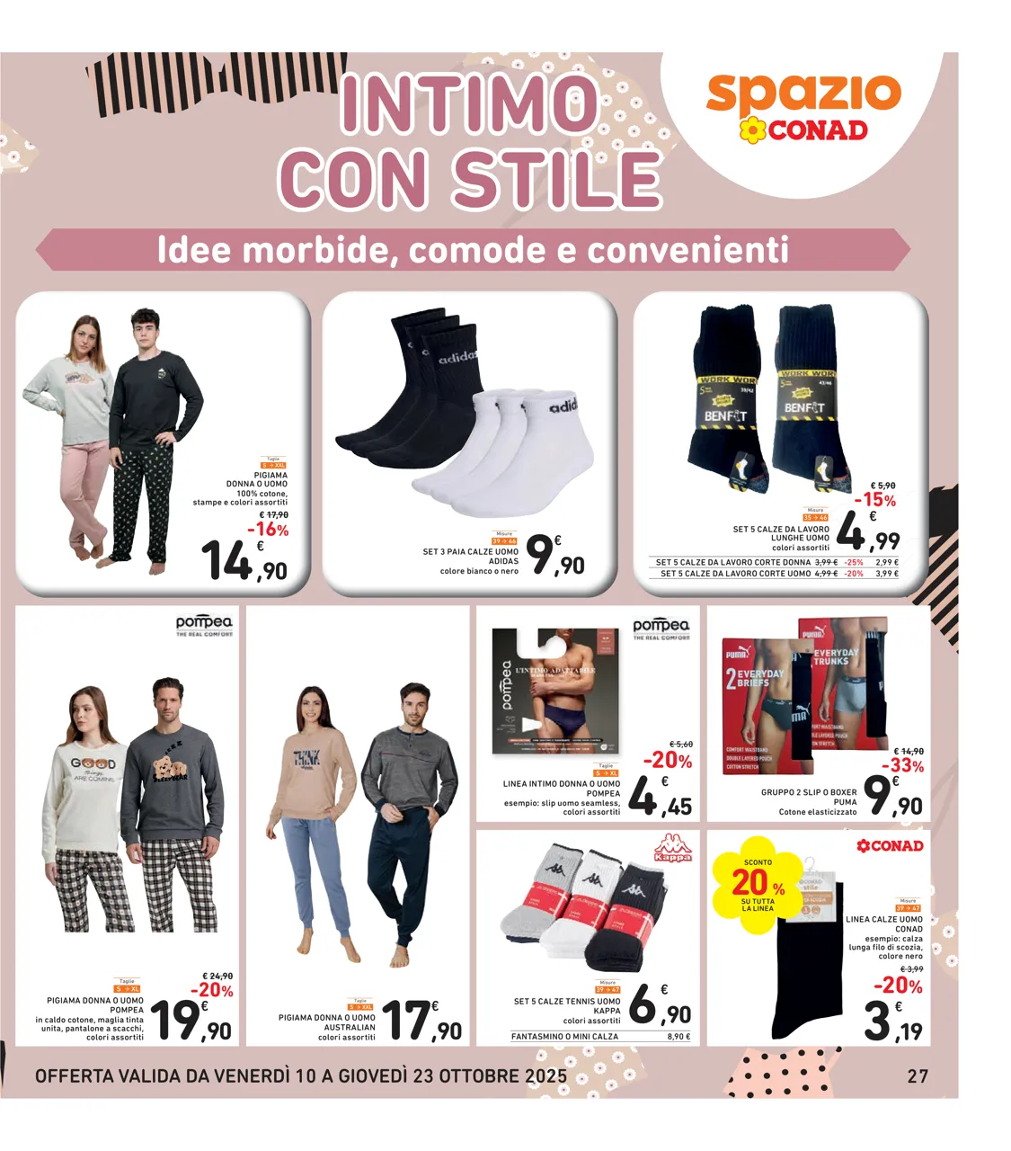Pagina 27