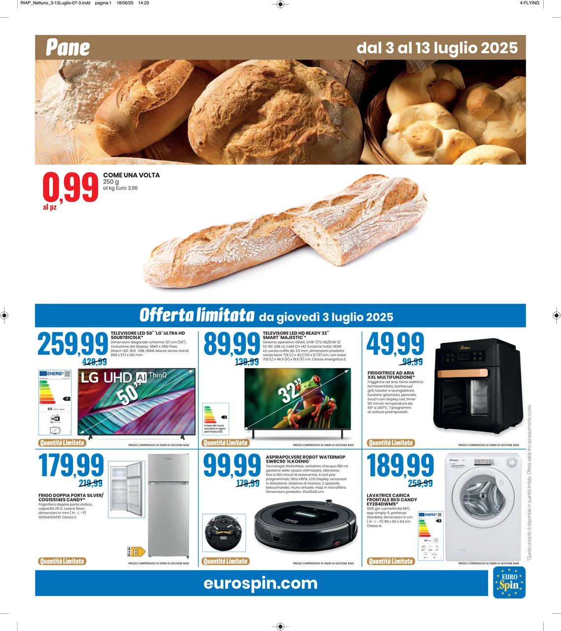 Pagina 7