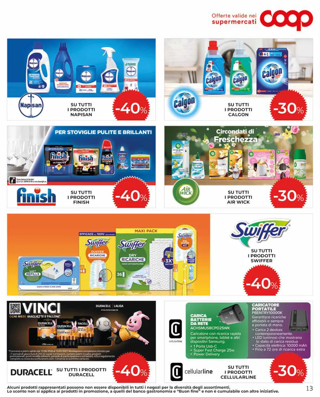 Pagina 13
