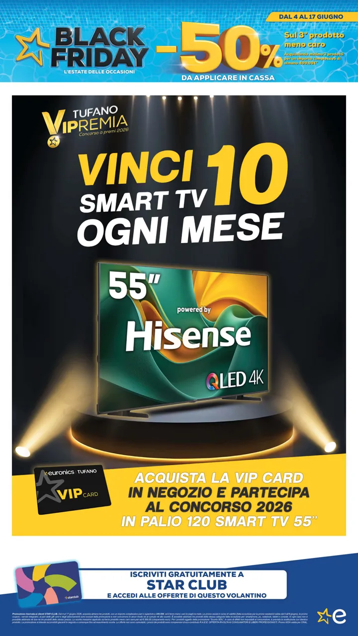 Pagina 102
