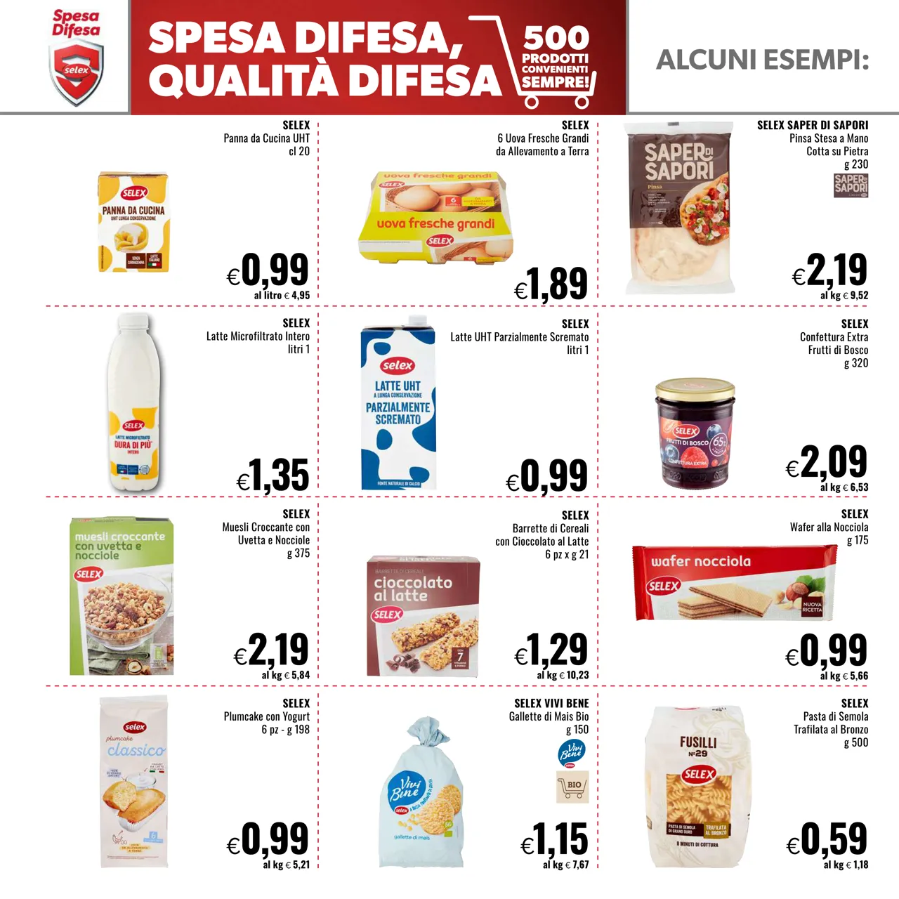 Pagina 16