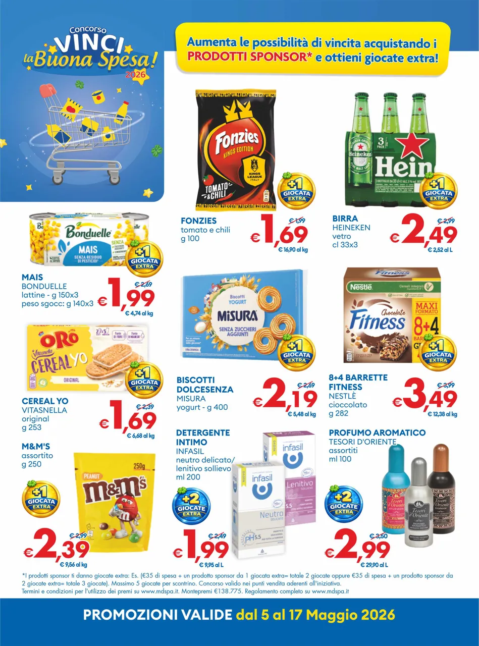Pagina 3