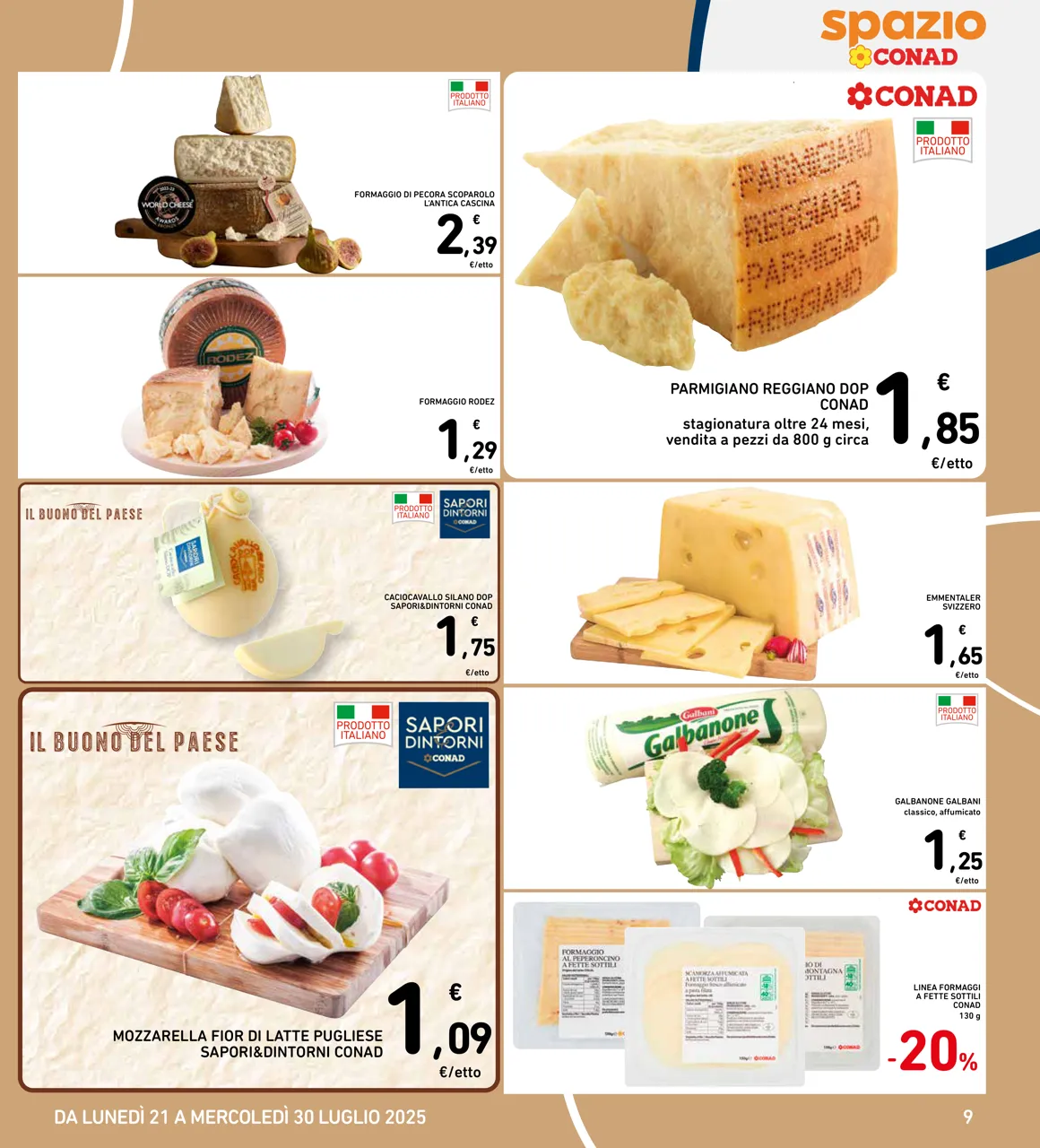 Pagina 9